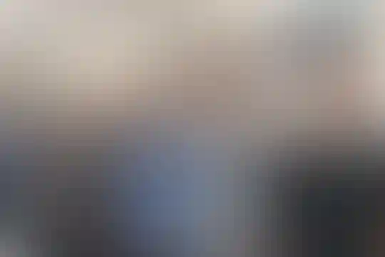 شهداء 34