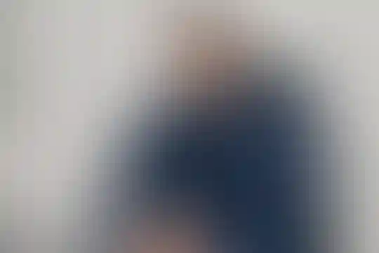 شهداء 34