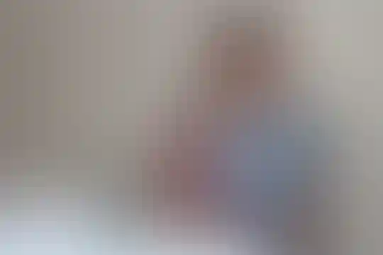 شهداء 34