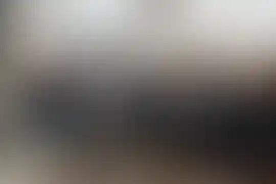 خواجه نصیر طوسی