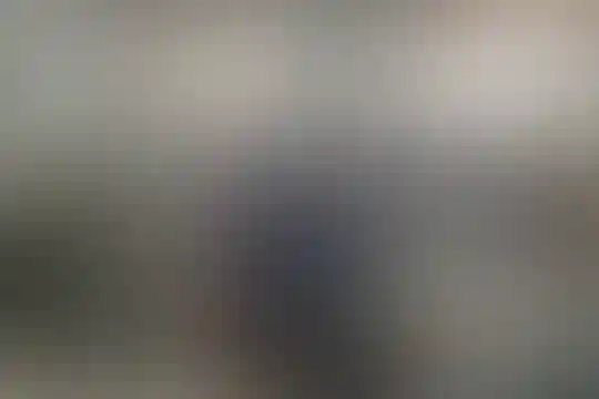 خواجه نصیر طوسی