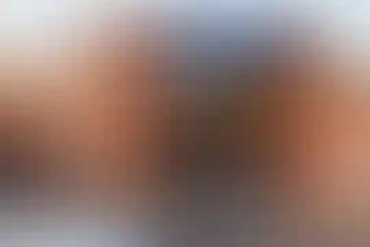 خواجه نصیر طوسی