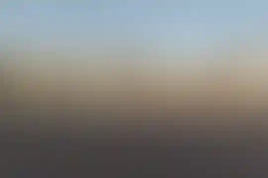 صاحب الزمان