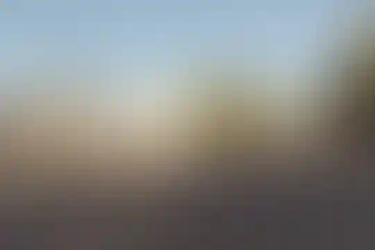 صاحب الزمان