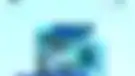 فیلم تدریس پودمان 4 تولید قطعات به روش تراشکاری و CNC رشته ماشین ابزار دوازدهم فنی