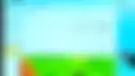 فیلم تدریس استاندارد نرم افزار اداری پیشرفته دهم کاردانش | مبحث One Note
