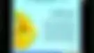 فیلم تدریس فصل 8 طراحی و زبان بصری دهم مشترک رشته‌های گروه هنر هنرستان | مبحث رنگ و کاربرد آن در هنر