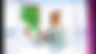 فیلم تدریس استاندارد نرم افزار اداری پیشرفته دهم کاردانش | مبحث Share Point