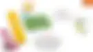 تدریس آنلاین صفحه 17 تا 24 علوم تجربی پنجم | درس 3: رنگین کمان
