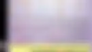 فیلم تدریس صفحه ۲۴ و ۲۵ ریاضی هشتم  | تعیین عددهای اول