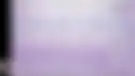 فیلم تدریس صفحه ۲۶ ریاضی هشتم  | تعیین عددهای اول
