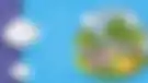 کلیپ تدریس جلسه دوم درس 2: سرگذشت دفتر من