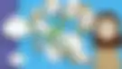 کلیپ تدریس جلسه اول درس 3: کارخانه کاغذسازی