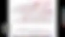 تدریس آنلاین صفحه 34 تا 44 فارسی (3) دوازدهم | درس 5: دماوندیه (بخش دوم)