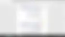 تدریس آنلاین صفحه 40 تا 46 کار و فناوری ششم | درس 6: نوشتن با رایانه
