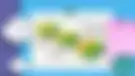 کلیپ تدریس جلسه اول درس 5: زمین پویا (زمین لرزه)