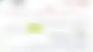  فیلم تدریس فصل 2 | درس 1: یادآوری تابع سینوس و کسینوس