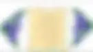 درس 10 (جلسه‌ی چهارم: تلاوت سوره‌ی ماعون + فردخوانی ص. 70)