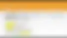 ویدیوی تدریس درس 1 انگلیسی (2) یازدهم | جلسه 14: ص. 45 تا 47