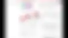 فیلم حل تمرین های ص. 119 و 120 (درصد)