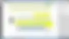 تدریس آنلاین صفحه 168 تا 182 دین و زندگی (3) انسانی دوازدهم | درس 13: مسئولیت بزرگ ما (قسمت دوم)