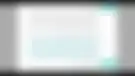 تدریس به همراه حل فعالیت دانش فنی پایه رشته حسابداری سال دهم هنرستان | فصل 5: مستندسازی و گزارش نویسی