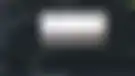 آشنایی با ابزار blur در کمتازیا
