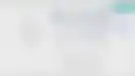 ویدیوی آموزش ریاضی (2) فنی یازدهم هنرستان | پودمان 2: رابطه‌ی تابع خطی و تابع ثابت (حل مسائل صفحه 36 تا 38)