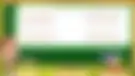 کلیپ آموزش مجازی صفحۀ 66 ریاضی سوم دبستان | درس 1: ضرب