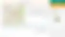 فیلم تدریس مجازی ریاضی ششم دبستان | درس 3: محورهای مختصات