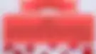 تدریس درس 6: قلب کوچکم را به چه کسی بدهم؟ مفعول، آرایه ادبی تکرار