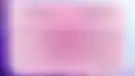 تدریس درس 1: زنگ آفرینش، حکایت اندرز پدر، شمارش تعداد جمله