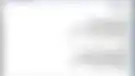ویدیوی آموزشی پودمان 1: الگوریتم و فلوچارت (نمایش معدل با رتبه های ممتاز ، خوب ، متوسط و ضعیف)