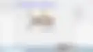 فیلم آموزش واحد یادگیری 5 کارگاه 5: آموزش پوشه منابع تصویر Resource و کارگاه 6: درج تصویر در Picture Box 