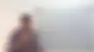 تحلیل مسائل برد پرتابه