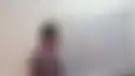 محاسبه‌ی شتاب دستگاه با قانون دوم نیوتن