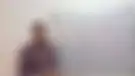 حل مسئله با معادلات گویا