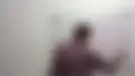 حل مسائل غلظت محلول‌ها با معادلات گویا