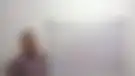 مسافت متحرک در نمودار مکان - زمان در یک بازه