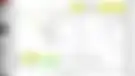 دوره شب امتحان آمار و احتمال فصل اول: مبانی ریاضیات