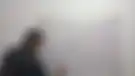 شرط مماس شدن تابع درجه سوم بر محور طول ها