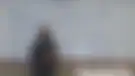 سرعت متوسط شناگر در مسیر رفت و برگشت