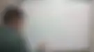 حل معادله رادیکالی و قدرمطلقی