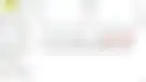 تدریس کتاب فیزیک یازدهم ویژه رشته ریاضی فصل 2 | تغییر مقاومت ویژه با دما، رئوستا، پتانسیومتر، مقاومت‌های ترکیبی و دیود