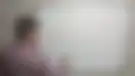 نسبت ولتاژها در مدار الکتریکی