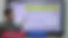 آموزش حل دستگاه معادلات دو مجهولی | ریاضی نهم فصل 6