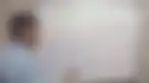 ساده سازی عبارت‌های مثلثاتی جمع و ضرب تانژانت و کتانژانت