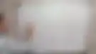 جمله عمومی الگوی خطی