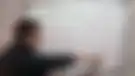 دامنه وارون تابع رادیکالی