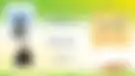ریاضی چهارم ابتدایی حل مسئله و الگویابی صفحه 2 و 3